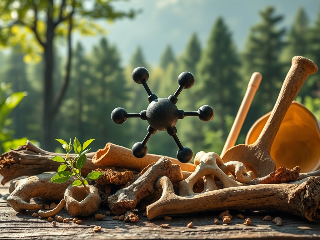 Understanding Carbon Dating: A Simple&nbsp;Guide